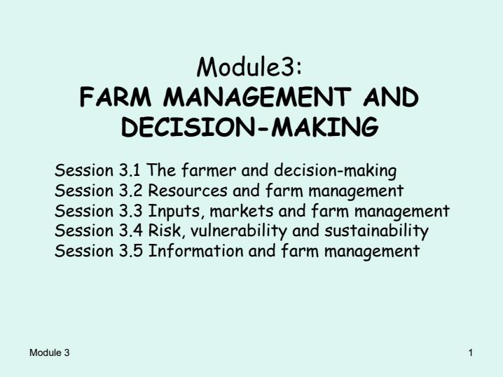 Diploma-in-General-Agriculture-Farm-Management-Notes_15106_0.jpg