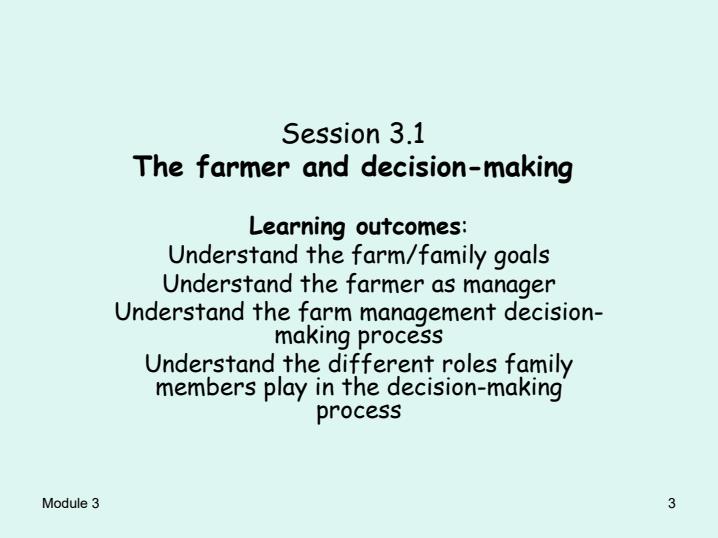 Diploma-in-General-Agriculture-Farm-Management-Notes_15106_2.jpg