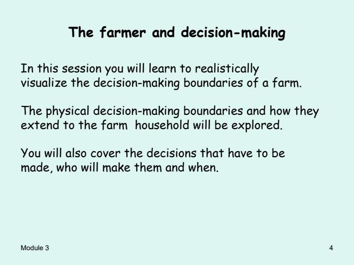 Diploma-in-General-Agriculture-Farm-Management-Notes_15106_3.jpg
