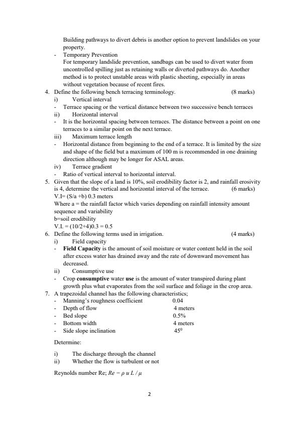 Diploma-in-General-Agriculture-Sample-KNEC-Revision-Questions-and-Answers_11830_1.jpg