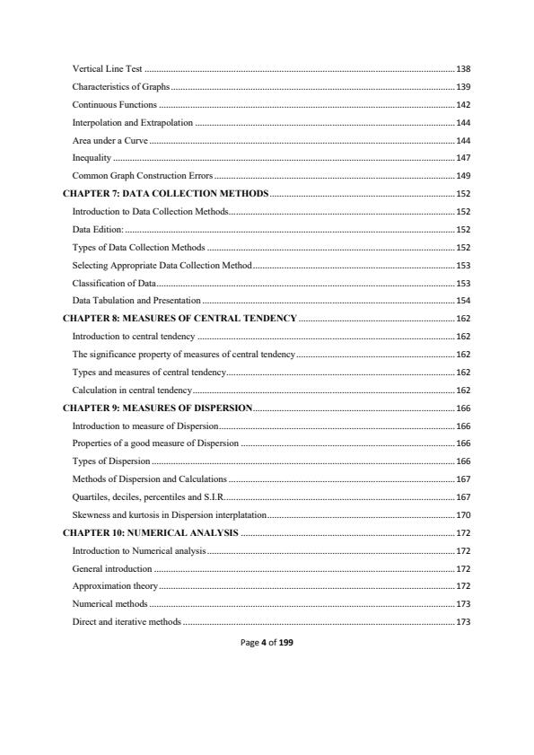 Diploma-in-ICT-Computational-Mathematics-Notes_13100_3.jpg
