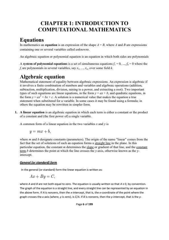 Diploma-in-ICT-Computational-Mathematics-Notes_13100_5.jpg