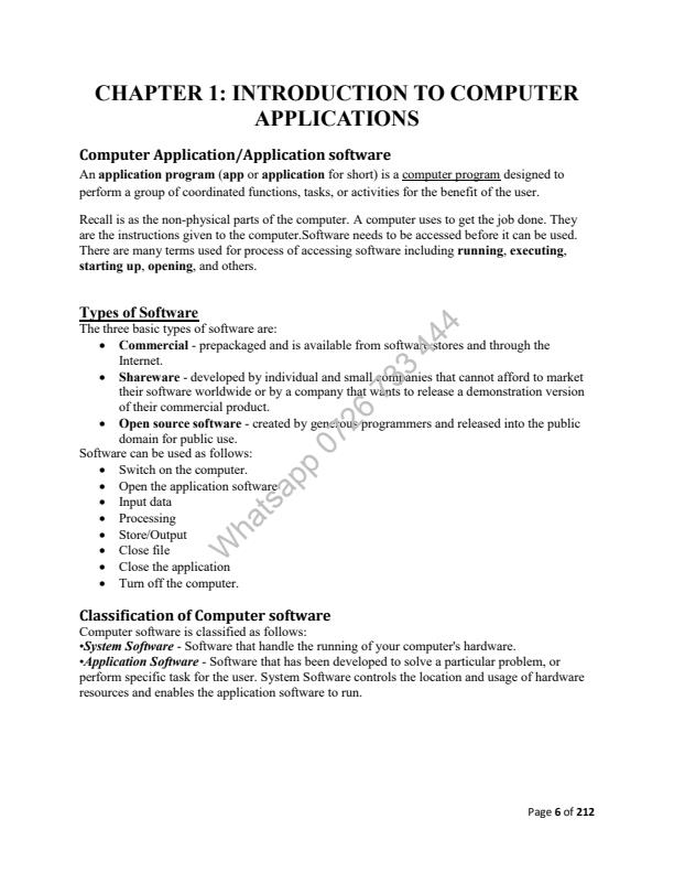 Diploma-in-ICT-Computer-Applications-I-Notes_13102_5.jpg