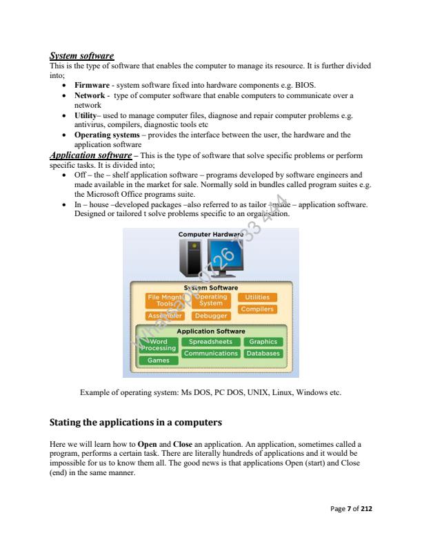 Diploma-in-ICT-Computer-Applications-I-Notes_13102_6.jpg