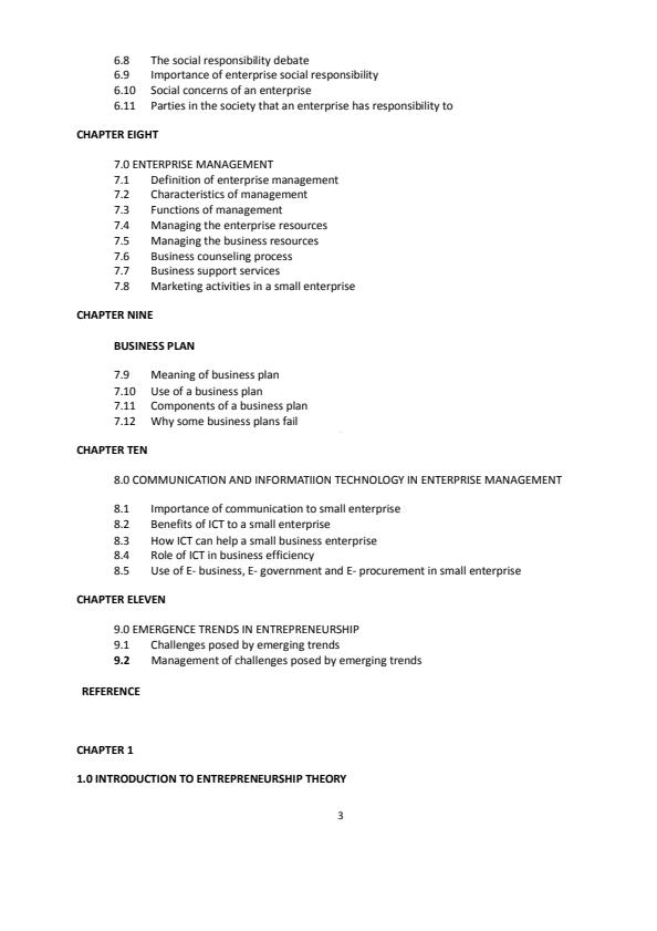 Diploma-in-ICT-Entrepreneurship-Notes_13090_2.jpg