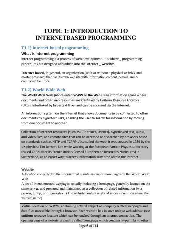 Diploma-in-ICT-Internet-Based-Programming-Notes_13101_4.jpg