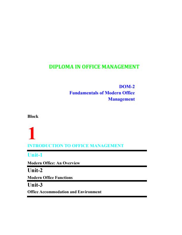 Diploma-in-Office-Management-Fundamentals-of-Modern-Office-Management-Notes_15055_0.jpg