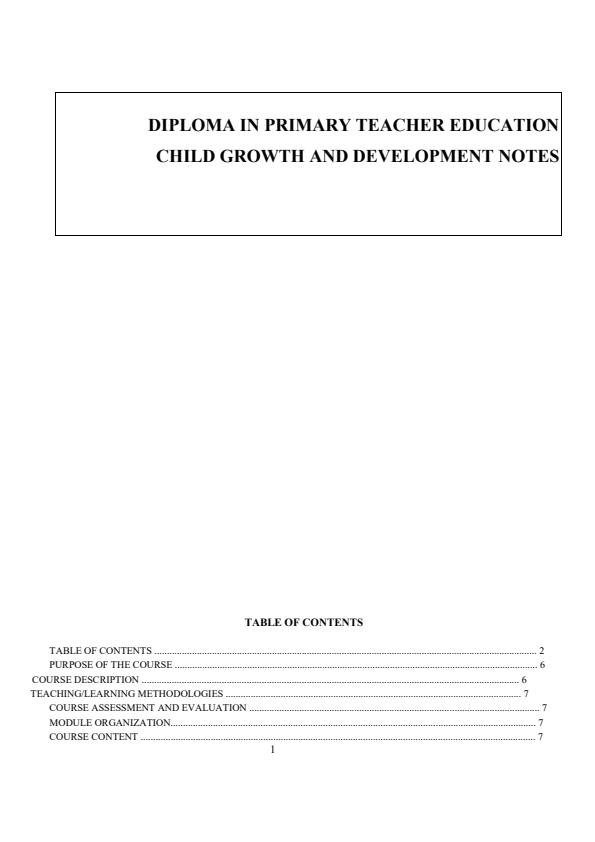 Diploma-in-Primary-Teacher-Education-Child-Growth-and-Development-Notes_14943_0.jpg