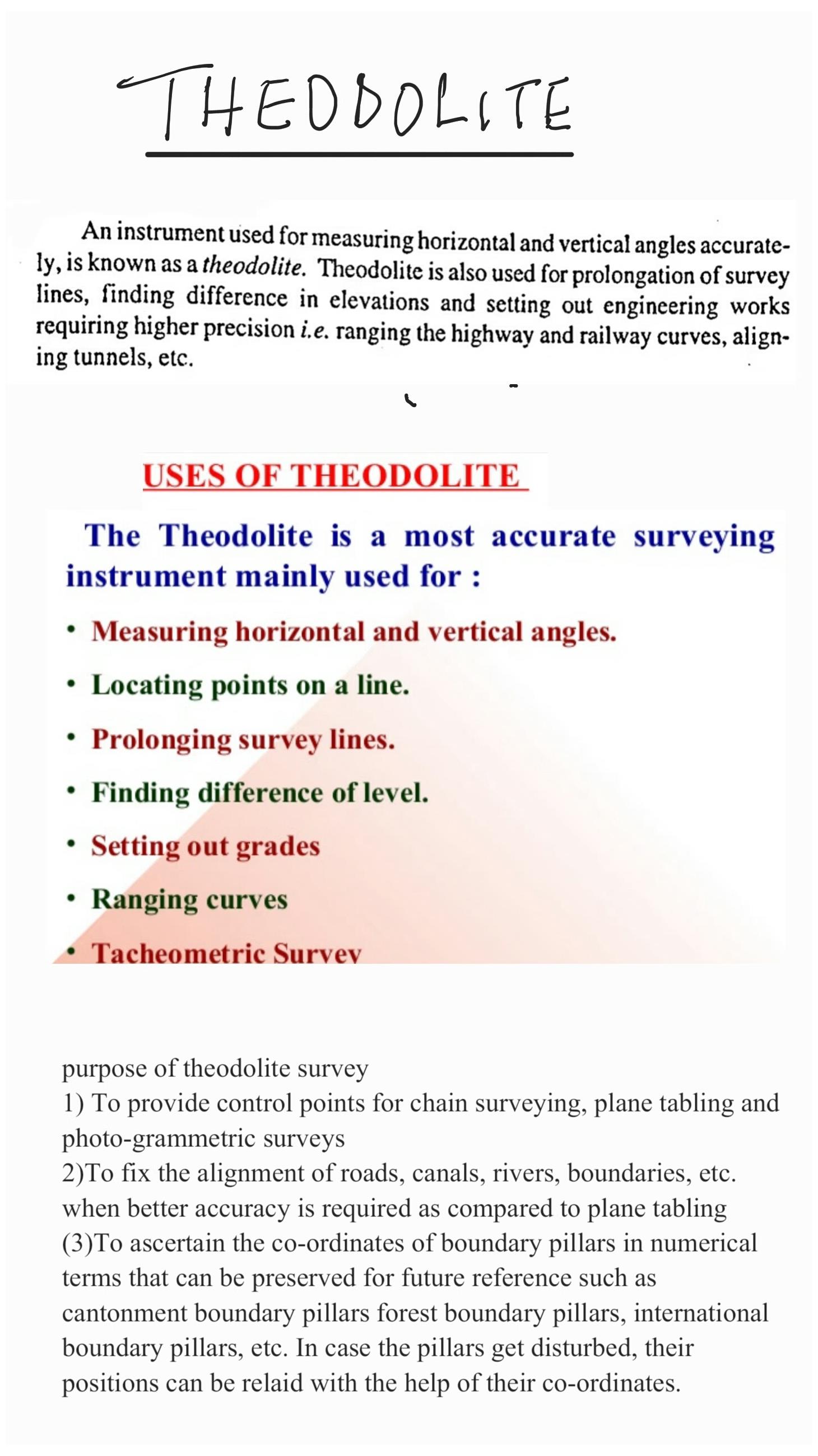 Diploma-in-Quantity-Surveying-Theodolite-Notes_13622_0.jpg