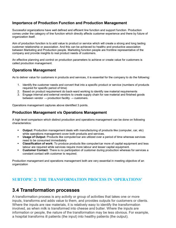 Diploma-in-Supply-Chain-Management-Diploma-in-Project-Management-Operations-Management-Notes_16071_3.jpg