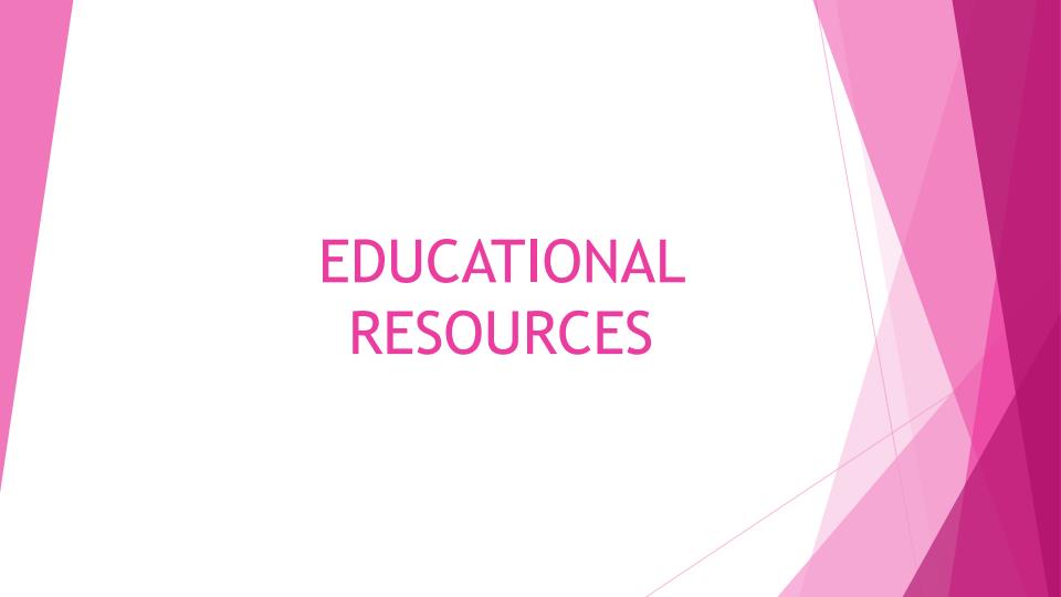 Page 1 – Diploma in Teacher Education: Teaching and Learning Resources Notes – Kenyaplex