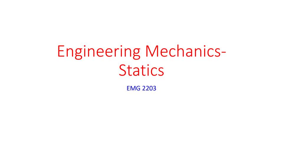 EMG-2203-Engineering-Mechanics-Statics-Notes_13451_0.jpg