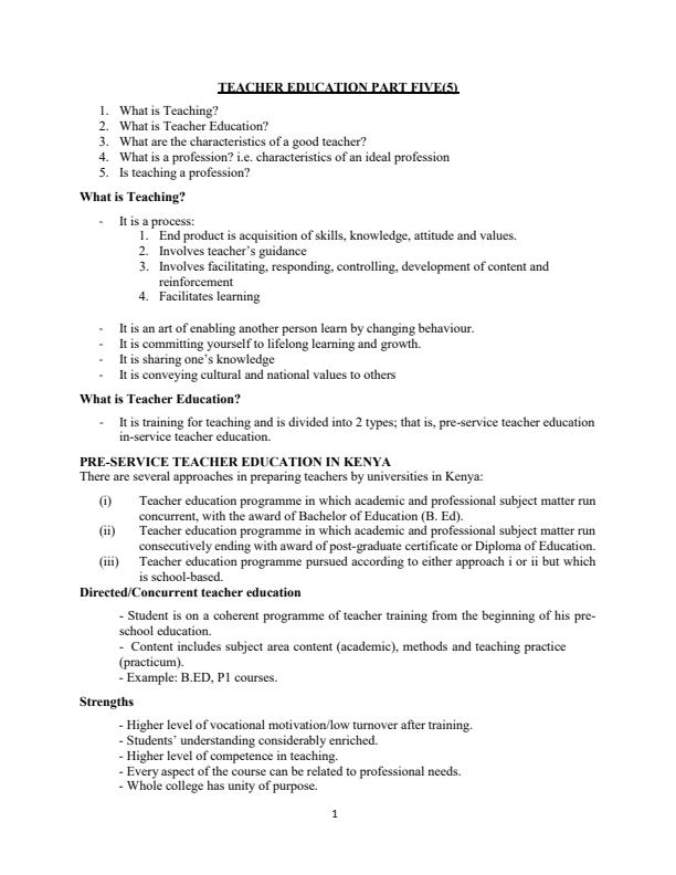 EMP-100-Principles-and-Practices-of-Teaching-Notes_14911_0.jpg