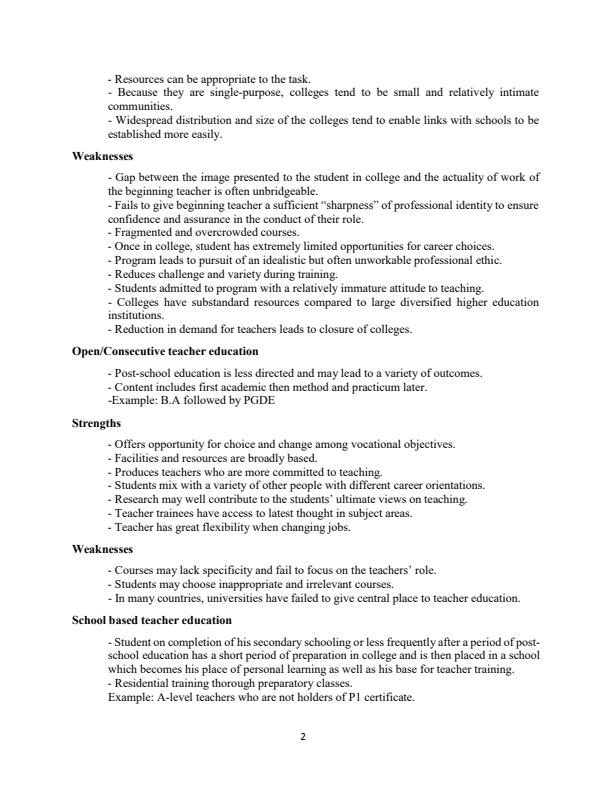 EMP-100-Principles-and-Practices-of-Teaching-Notes_14911_1.jpg