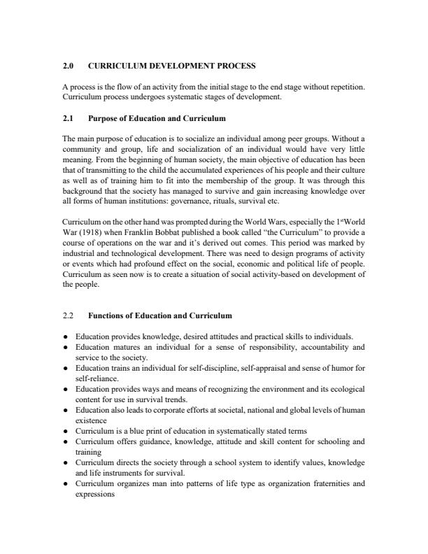 EMP-201-Introduction-to-Curriculum-Development-Notes_13821_2.jpg