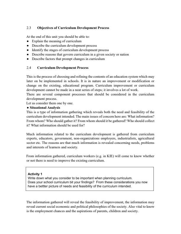 EMP-201-Introduction-to-Curriculum-Development-Notes_13821_3.jpg