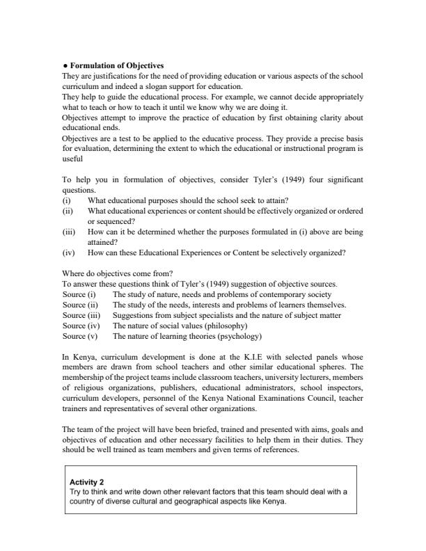 EMP-201-Introduction-to-Curriculum-Development-Notes_13821_4.jpg
