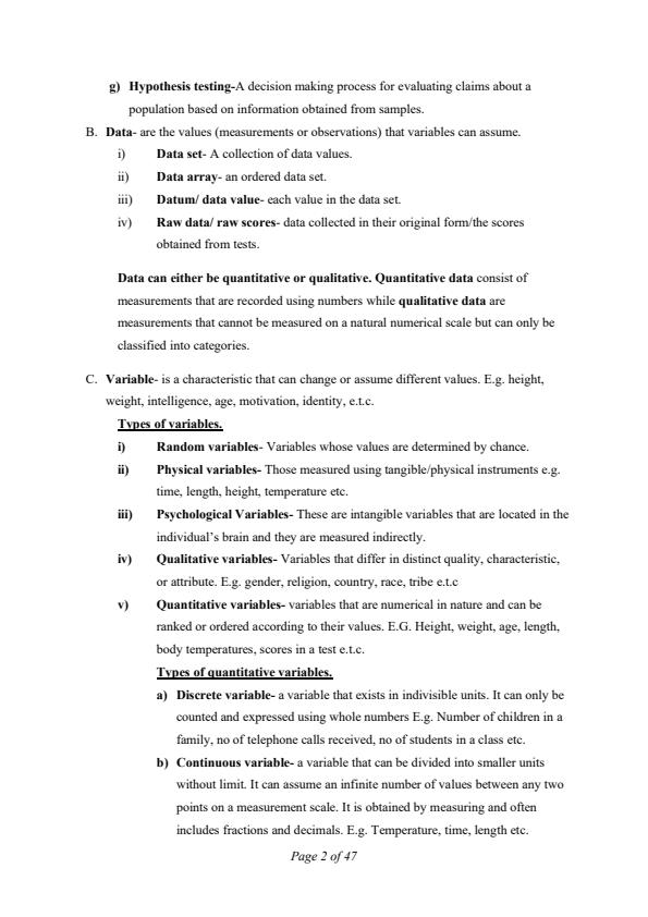 EPS-400-Educational-Statistics-and-Evaluation-Notes_13229_1.jpg
