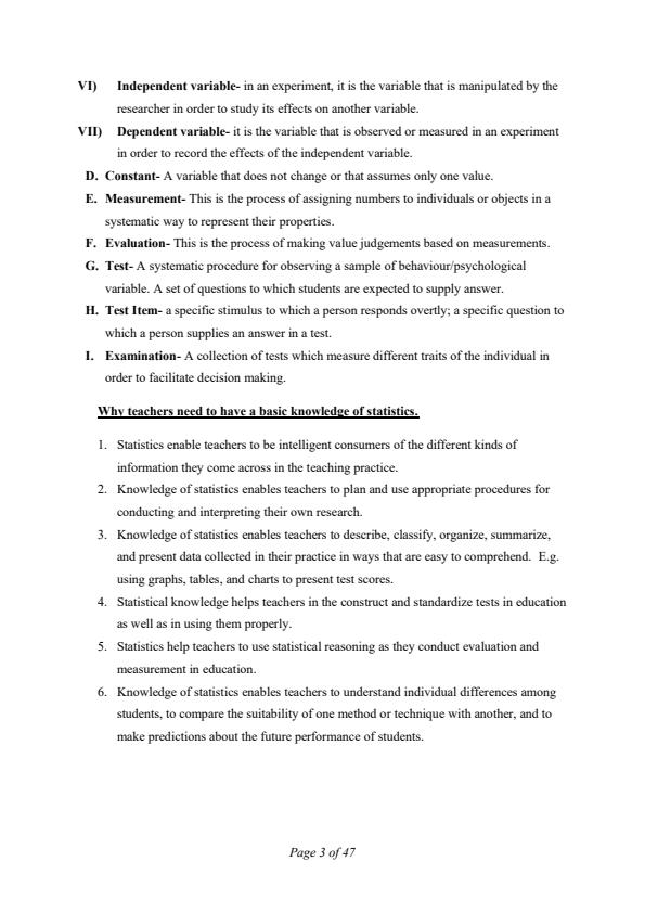 EPS-400-Educational-Statistics-and-Evaluation-Notes_13229_2.jpg