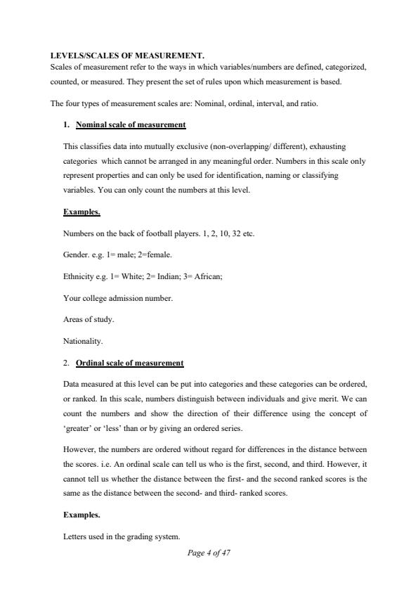 EPS-400-Educational-Statistics-and-Evaluation-Notes_13229_3.jpg