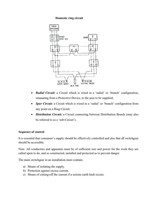 Electrical-Final-Circuits-Notes-for-Electrical-Installation-Technology-I_13604_1.jpg