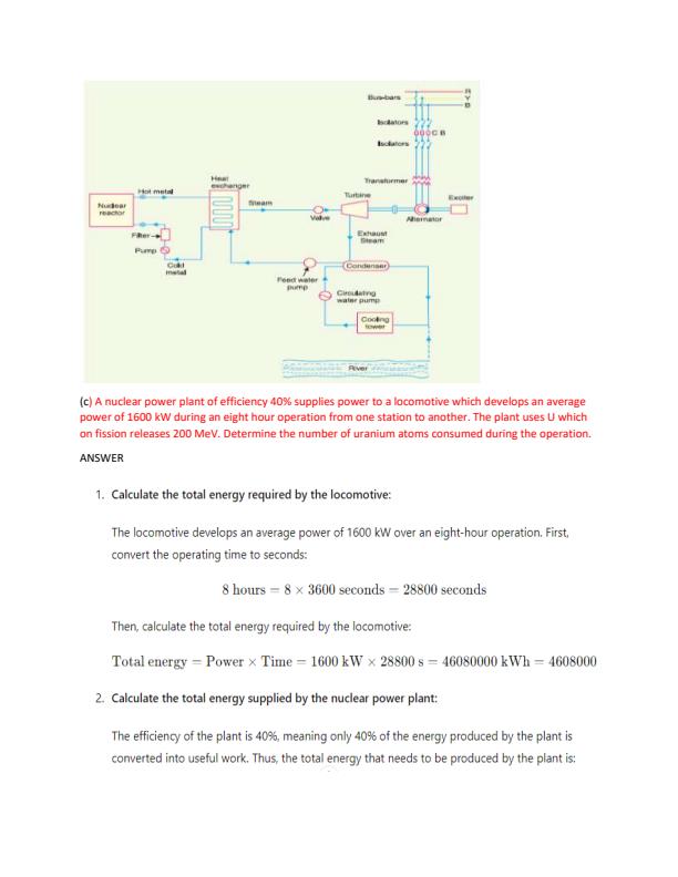 Page 3 – Electrical Power Generation and Transmission (EPGT) Solved Past Paper (July 2021) – Kenyaplex