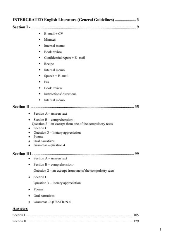 Page 1 – English Encyclopedia for Secondary Education  – Kenyaplex