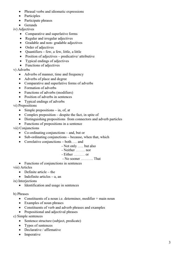 Page 3 – English Encyclopedia for Secondary Education  – Kenyaplex