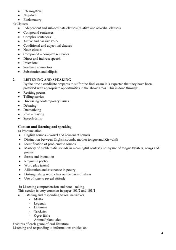 Page 4 – English Encyclopedia for Secondary Education  – Kenyaplex