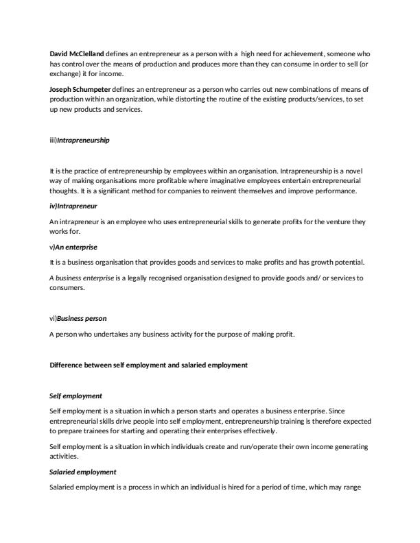 Entrepreneurship-Notes-for-Diploma-in-Business-Management_13523_1.jpg