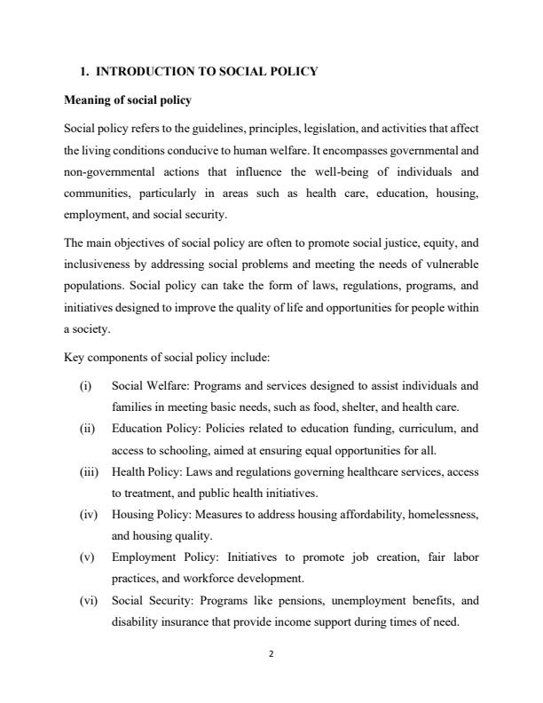 Essentials-of-Social-Policy-Notes_16115_1.jpg