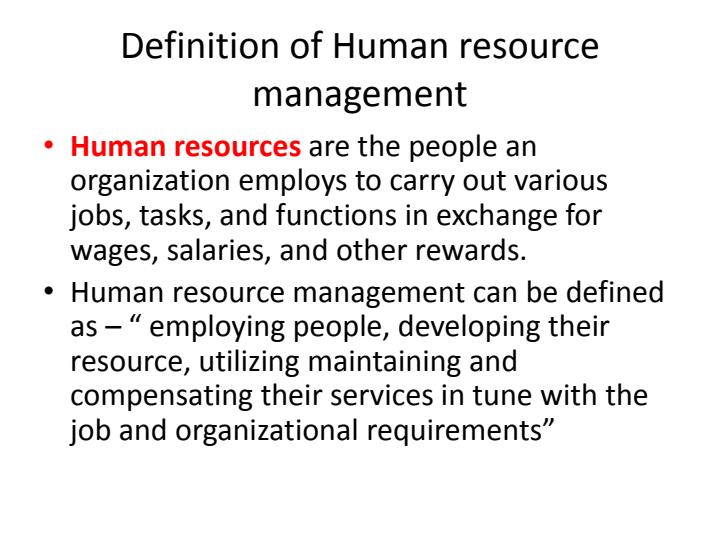 Page 3 – Excursion of Perioperative Theatre Administrative Services – Kenyaplex