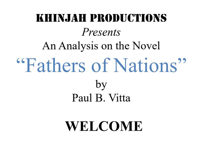 Fathers-of-Nations-Analysis_13411_0.jpg