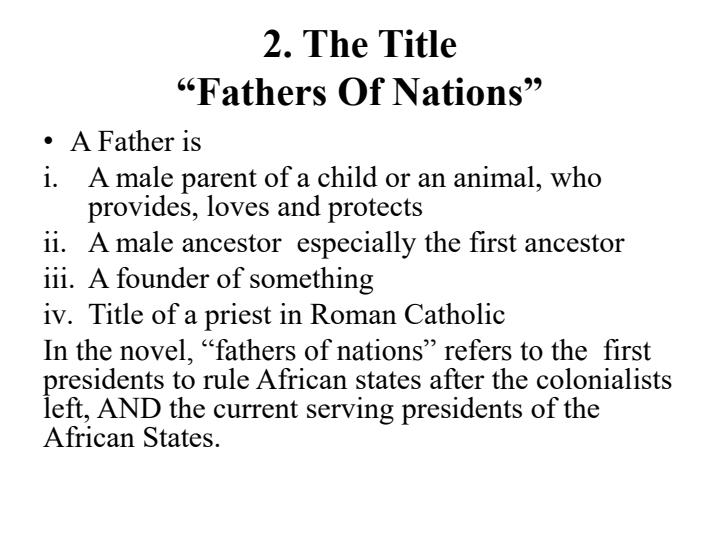 Fathers-of-Nations-Analysis_13411_2.jpg