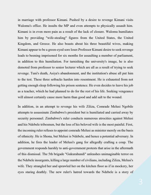 Page 2 – Fathers of Nations Essay Questions and Answers  – Kenyaplex