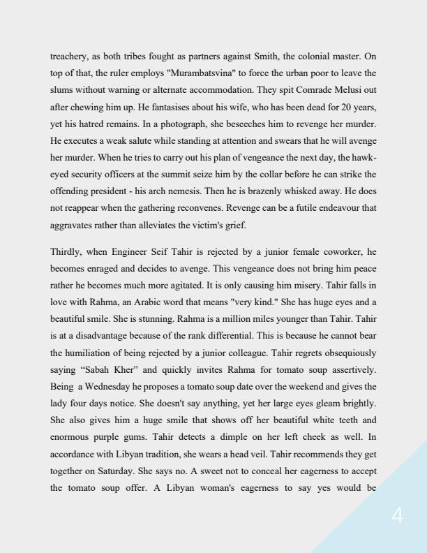 Page 3 – Fathers of Nations Essay Questions and Answers  – Kenyaplex