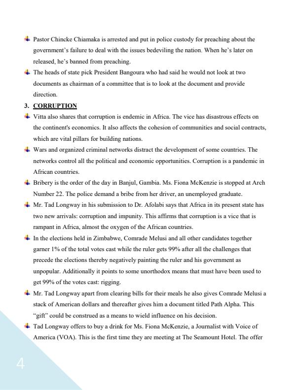 Page 4 – Fathers of Nations Themes – Kenyaplex