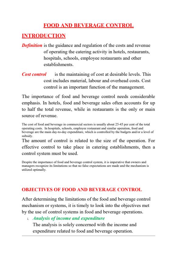 Food-and-Beverage-Control-Notes-for-Catering-and-Accommodations-Food-and-Beverage_13995_0.jpg