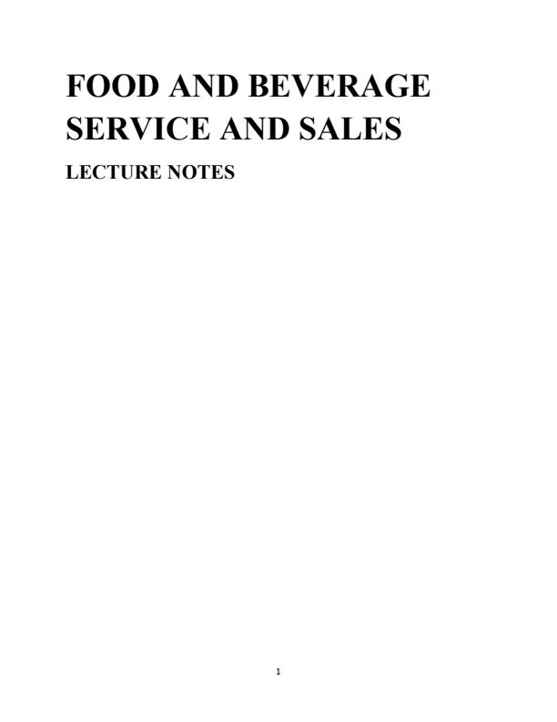 Food-and-Beverage-Service-and-Sales-Notes_16013_0.jpg