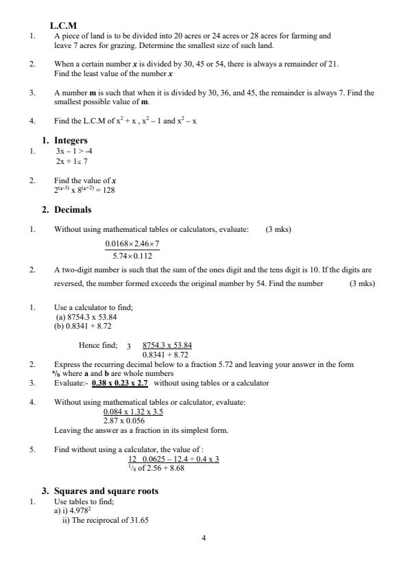 Form-1-4-Mathematics-Questions-With-Answers_13491_3.jpg