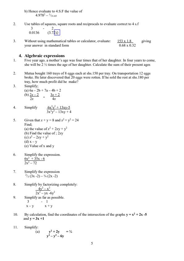 Form-1-4-Mathematics-Questions-With-Answers_13491_4.jpg