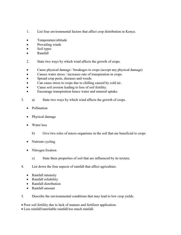Form-1-Agriculture-Factors-Affecting-Agriculture-Topical-Questions-and-Answers_16084_0.jpg