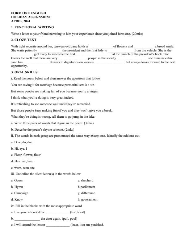 Form-1-April-2024-English-Holiday-Assignment_15879_0.jpg