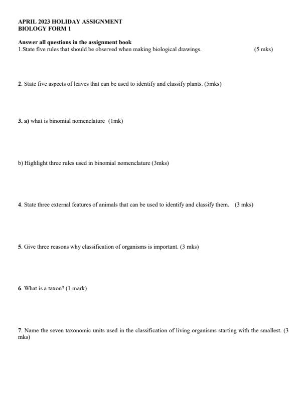 Form-1-Biology-April-Holiday-Assignment-2023_13673_0.jpg