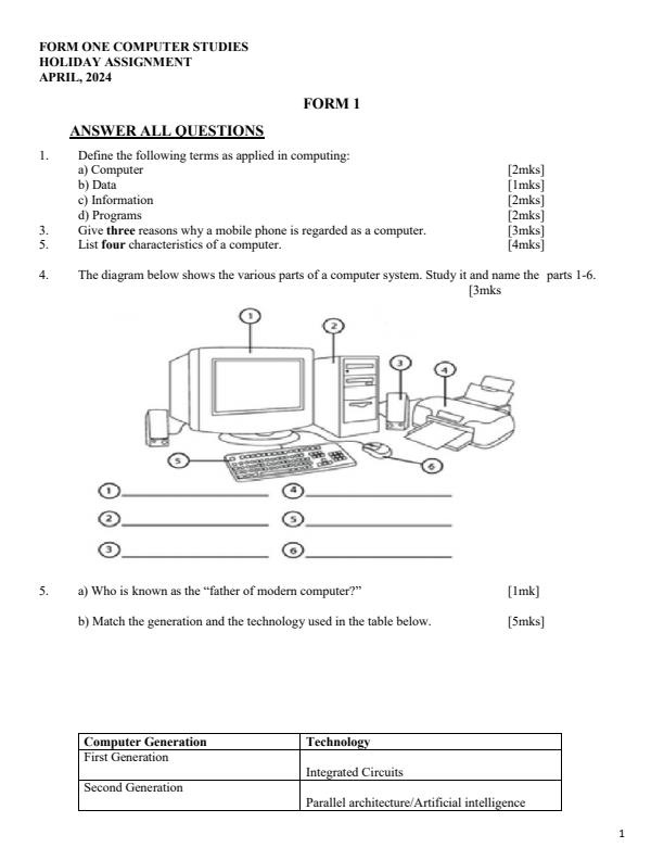 Form-1-Computer-Studies-April-2024-Holiday-Assignment_15886_0.jpg