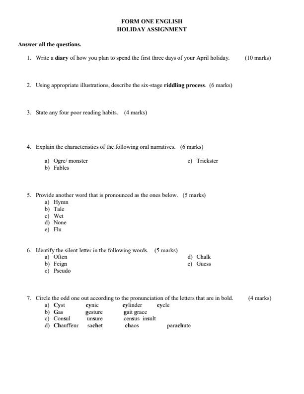 Form-1-English-April-Holiday-Assignment-2023_13695_0.jpg