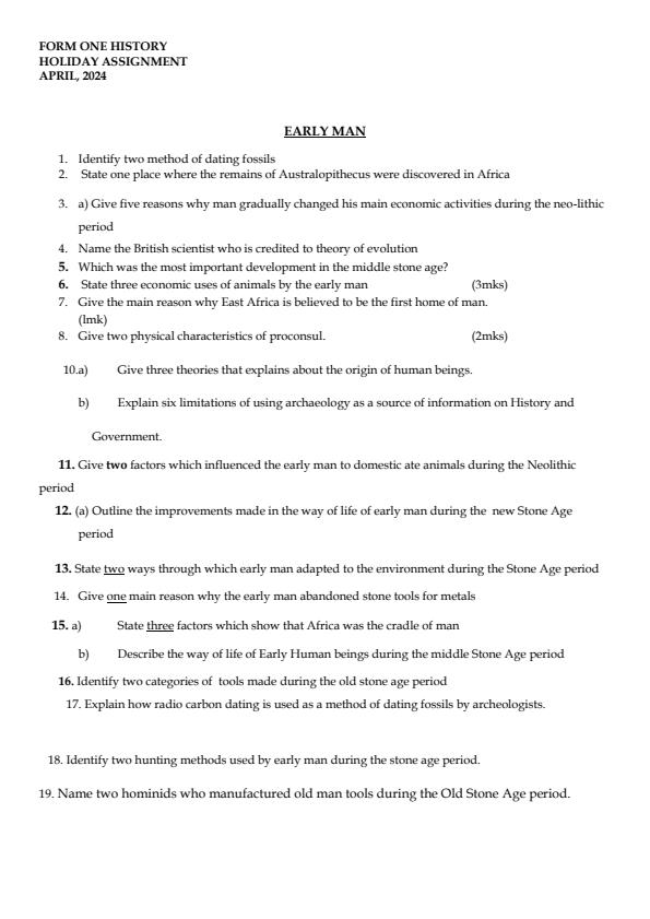 Form-1-History-April-2024-Holiday-Assignment_15883_0.jpg