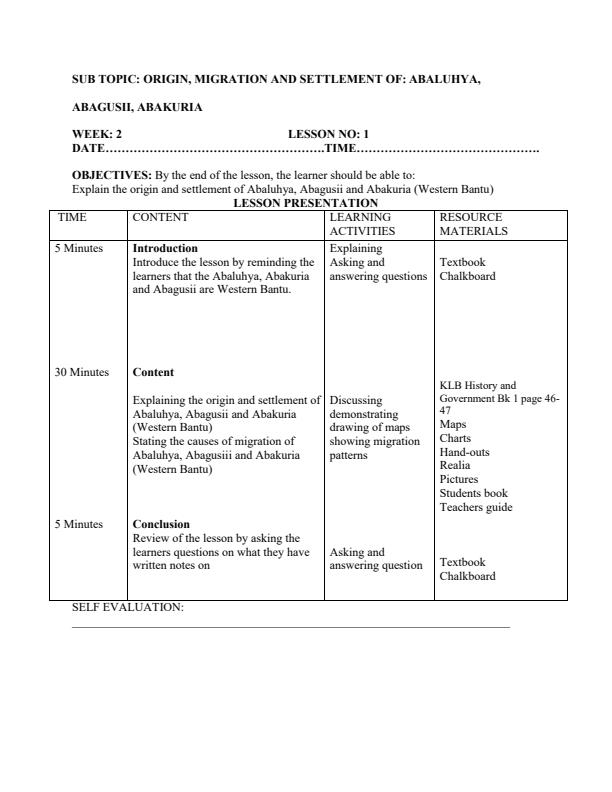 Form-1-History-and-Government-Lesson-Plans-Term-2_15956_1.jpg