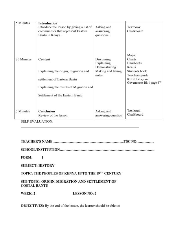 Form-1-History-and-Government-Lesson-Plans-Term-2_15956_3.jpg