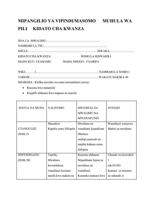 Form-1-Kiswahili-Term-2-Lesson-Plans--Uhondo-Wa-Kiswahili_15952_0.jpg